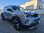 OPEL Mokka 1.5 diesel Edition