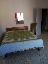 Appartamento 70 mq, 2 camere, zona Chiusi Scalo