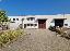 Capannone 330 mq, zona Crespellano