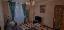 Appartamento 100 mq, soggiorno, 3 camere