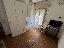Appartamento 80 mq, soggiorno, 2 camere, zona Cervia
