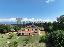 Villa 1360 mq, soggiorno, più di 3 camere, zona Castiglione del Lago