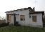 Casa singola 94 mq, soggiorno, 1 camera, zona Meduna di Livenza