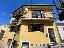 Casa singola 110 mq, soggiorno, 2 camere, zona Marsico Nuovo - Centro