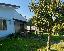 Casa singola 140 mq, soggiorno, 2 camere, zona Villa Estense