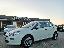 FIAT Punto 1.2 8V 5p. Easy