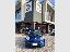 Citroen c1 1.0 bz 68cv