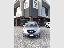 OPEL Meriva 1.4 T 120 CV Elective