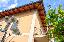 Quadrifamiliare 555 mq, soggiorno, 9 camere, zona Sacco