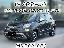 FIAT 500L 1.6 MJT 120 CV Cross