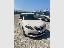 LANCIA Ypsilon 1.0 FireFly 5p.S&S Hybryd Gold