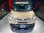 FIAT 500L 1.4 95 CV Lounge