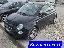 FIAT 500 1.3 MJT 75 CV Lounge