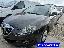 LANCIA Delta 1.6 MJT Platino
