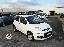 FIAT Panda 0.9 TwinAir Turbo Nat. Pow. Lounge
