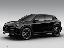 ALFA ROMEO Junior 1.2 145 CV Hybrid eDCT6