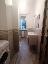 Appartamento 65 mq, 1 camera, zona Argonne