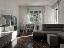 Appartamento 75 mq, soggiorno, 2 camere, zona Semicentro