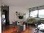 Appartamento 120 mq, soggiorno, 3 camere, zona Sacra Famiglia