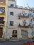 Appartamento 40 mq, 1 camera, zona Viale Aldo Moro