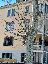 Appartamento 75 mq, soggiorno, 2 camere