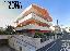 Appartamento in Vendita a Tortoreto