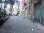 Negozio/locale commerciale in Vendita a Messina