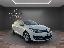 RENAULT Mégane 1.5 dCi 95 CV Wave