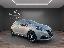 PEUGEOT 208 BlueHDi 75 5p. Allure