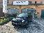 FIAT 600 Hybrid MHEV
