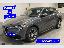 ALFA ROMEO Stelvio 2.2 T.diesel 160CV AT8 RWD Bus.
