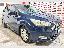 FORD C-Max 1.5 TDCi 95 CV S&S Business