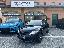 LANCIA Ypsilon 1.0 FireFly 5p.S&S Hyb. Eco Gold