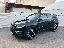 JEEP Compass 2.0 Mjt II aut. 4WD Limited