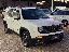 JEEP Renegade 1.6 Mjt 120CV Longitude