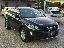 VOLVO XC60 D3 Geartronic Business Plus