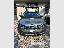 SKODA Karoq 1.6 TDI SCR SportLine