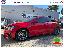 VOLKSWAGEN Golf 1.6 TDI 115CV DSG 5p. Sport BMT