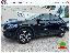 MERCEDES-BENZ GLA 180 d Automatic Sport Plus