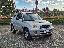 TOYOTA RAV4 2.0 Tdi D-4D 3p.