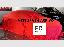 AUDI Q3 35 TDI quattro S tronic S line edit.