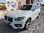 VOLVO XC90 D5 AWD Geartronic 7 posti Momentum