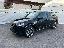 AUDI Q2 30 TDI S tronic Identity Black