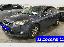 FORD Focus 1.6 TDCi 115 CV Titanium