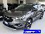 OPEL Grandland X 1.5 D Ecotec S&S Design Line