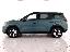 OPEL Frontera Hybrid 145 CV EDCT GS