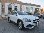 MERCEDES-BENZ GLA 200 d Automatic Executive