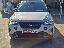 SEAT Arona 1.0 TGI FR