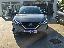 NISSAN Qashqai MHEV 158 CV Xtronic N-Connecta