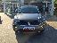 VOLKSWAGEN T-Roc 1.0 TSI Style BMT